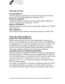 Capital minimo para formar instituciones.