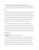 MEDICIÓ DEL CALOR LATENTE DE EVAPORIZACIÓN DEL AGUA