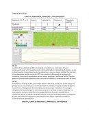 Lab sistemas naturales.