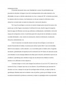 Inclusión de las Tic en las Prácticas educativas de los docentes en las aulas..