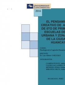 Peso especifico y absorcion. Página 1
