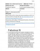 Bases para crear una empresa