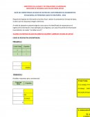 GUÍA DE CONSISTENCIA DE BASE DE DATOS DEL CUESTIONARIO DE DIAGNOSTICO SITUACIONAL DE PERSONAS ADULTAS MAYORES, 2016