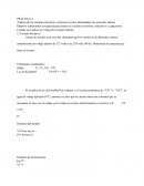 Análisis de los circuitos eléctricos, conexión en serie alimentados con corriente alterna.