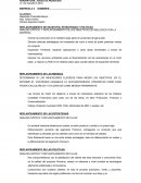 FACULTAD DE CIENCIAS ECONOMICAS Y ADMINISTRATIVAS.