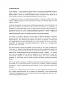 Análisis bojaya-Un Relato Diferente