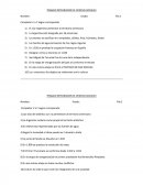 TRABAJO INTEGRADOR DE CIENCIAS SOCIALES.