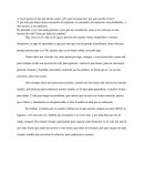 Law tríptico en inglés.