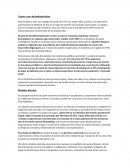 Matices ultima dictadura militar argentina.