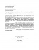 Instituto provincial de salud de salta..