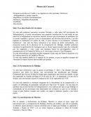 Conceptos básicos de electricidad..