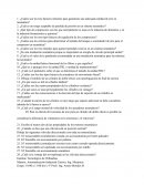 ¿Cuáles son los tres factores mínimos para garantizar una adecuada calidad de aire en neumática?