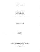 INSTITUCION EDUCATIBA MUNICIPAL NACIONAL.