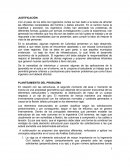 Con el paso de los años los ingenieros civiles se han dado a la tarea de afrontar las diferentes necesidades del hombre y darles solución