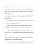 Valores sociales El ser humano es una proyección de los anhelos colectivos que fueron vertidos en el gracias el educación.