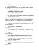 ¿Cuándo fue la primera aparición de la sociedad colectiva en el ámbito jurídico en Guatemala?