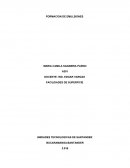 FORMACION DE EMULSIONES