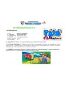 Proyecto de aprendizaje 06