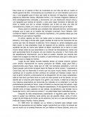 Lovemarks es una obra de arte en cuanto al diseño general del libro