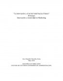 La innovación y el rol del retail hacia el futuro