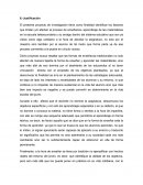 Biomecanica muscular