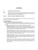 SECRETARIA DE EDUCACIÓN DE MEDELLIN