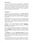 ANTROPOLOGIA DIVERSIDAD Y DESIGUALDAD