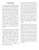 La chica danesa. es una película basada en hechos reales e inspirada en la novela de David Ebershoff