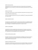 Tabla comparacion CFT y UES 2011