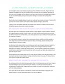 LA TECNOLOGÍA AL SERVICIO DE LA GUERRA