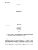 PSICOLOGÍA UNIMINUTO – PSICOLOGÍA. BOGOTÁ D.C. COLOMBIA.