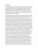 Discapacidad. Falta de capacidad para realizar una actividad adecuadamente para una sociedad