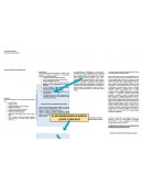 ASPECTOS TEORICOS DEL NEOLIBERALISMO