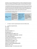Seis sigma es una marca registrada por Motorola