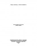 NUTRICIÓN Y TOXICOLOGÍA ALIMENTARIA