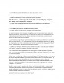 ¿Cómo afecta la presión atmosférica los valores de punto de fusión?