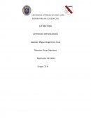 PREPARATORIA NO.1 COLEGIO CIVIL LITERATURA