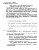 LA NORMA JURÍDICA. - EDGAR CORTÉS.