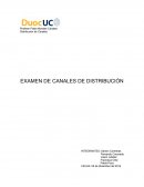 ANALISIS DE EKONO POR FABRICANTE