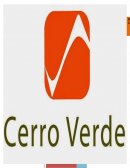 SOCIEDAD MINERA CERRO VERDE