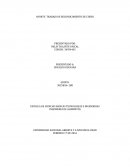 APORTE TRABAJO DE RECONOCIMIENTO DE CURSO