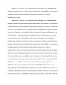 Presentación de oportunidades.