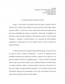 Global MBAVIII Los estilos de gestión observados en Europa