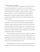 Mariluán, ¿la modernización del mapuche?