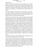 ENSAYO PSICOSEXUALIDAD.