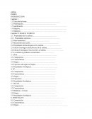 Cafeina es mala o buena para la salud?.