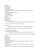 Tema- Transferencia de momentum