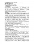 CONCEPTOS BÁSICOS DEL LENGUAJE C