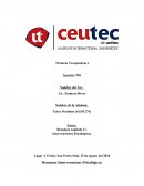 Resumen intervensiones psicologicas.