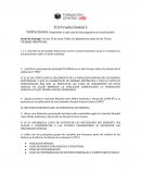 Envejecimiento y pensiones cepal 2010